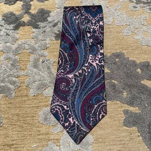 Christian Dior | Men’s | Tie